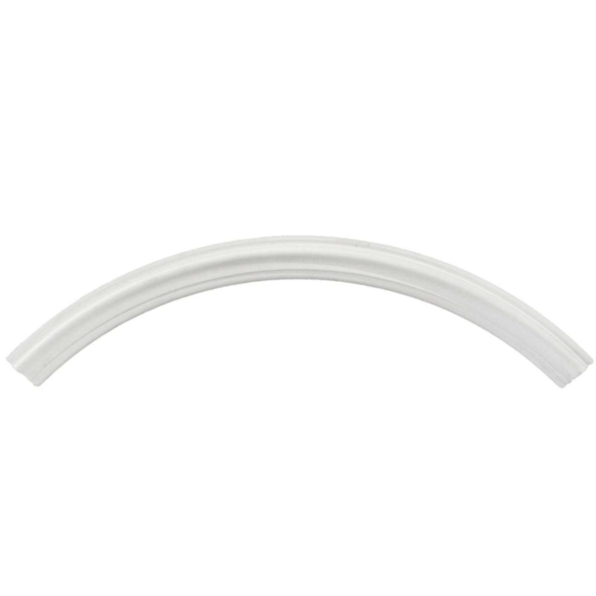 Ceiling Ring in Plaster JR5040E Φ1180mm